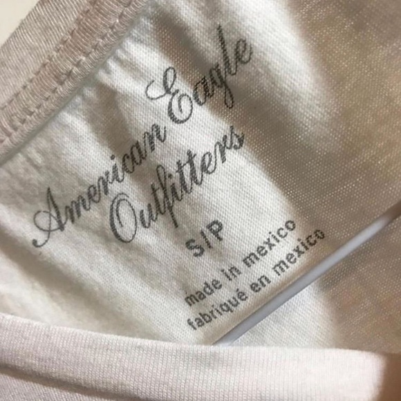 Muscle-Tee - Picture 2 of 3